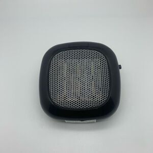 Hunter 73028 750W Plug-in Heater ONLY NO REMOTE‎